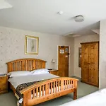 The Beeches Hotel